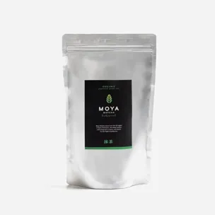 Matcha Traditional BIO 6 x 250 g
