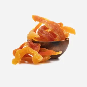 Meloun Cantaloupe tasty 6 x 250 g