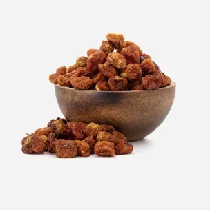 Mochyně sušená 100% natural 6 x 500 g