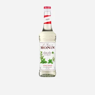 Mojito 12 x 700 ml