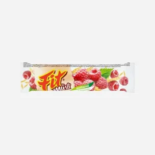 Musli malinová v jogurtu 12 x 30 g
