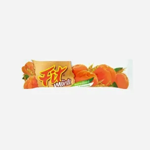 Musli meruňková v jogurtu 12 x 35 g