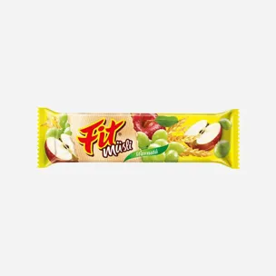 Musli šťavnatá 12 x 30 g