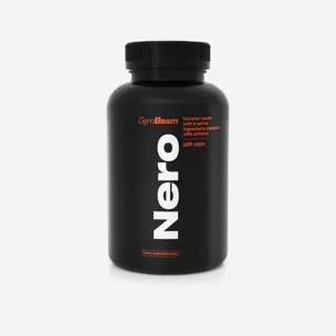 Nero 120 kapslí 6 x 120 kapslí