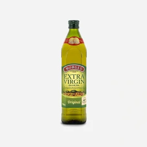 Original Extra panenský olivový olej 6 x 750 ml