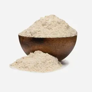 Ovesná mouka bezlepková 6 x 1000 g