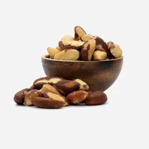 Para ořechy 6 x 500 g