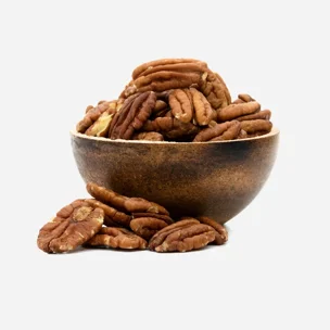 Pekanové ořechy pražené 6 x 500 g