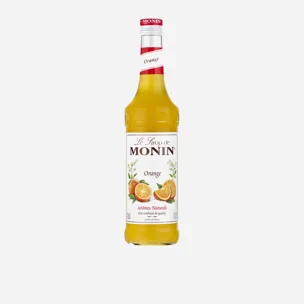 Pomeranč 12 x 700 ml