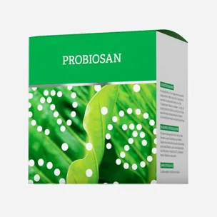 Probiosan 90 tablet