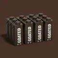 Protein drink čokoláda 12 x 330 ml
