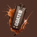 Protein drink čokoláda