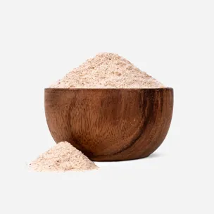Psyllium BIO