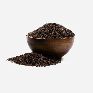 Quinoa černá 6 x 500 g
