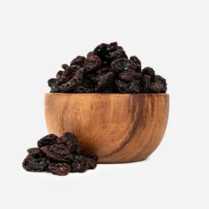 Rozinky Flame jumbo tasty 5 x 500 g