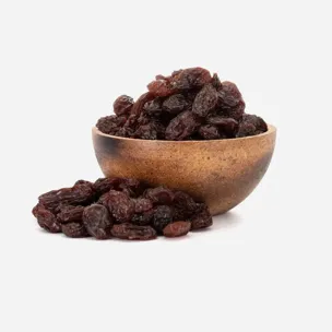 Rozinky jumbo tasty 5 x 500 g