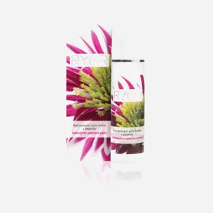 Rozjasňující oční krém s peptidy 6 x 30 ml