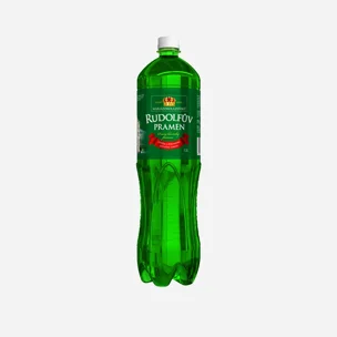 Rudolfův pramen