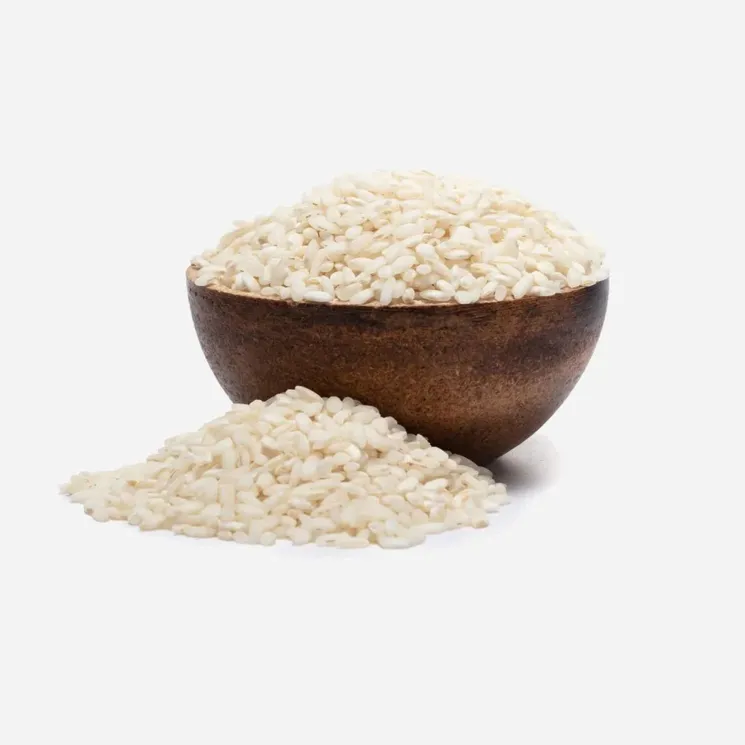 Rýže Sushi