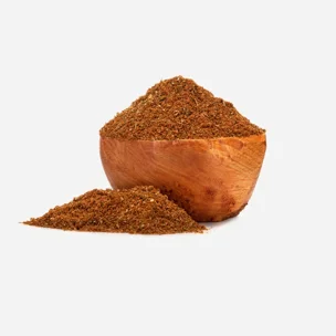 Směs na špagety Bolognese 6 x 50 g