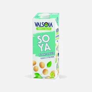 Sója original