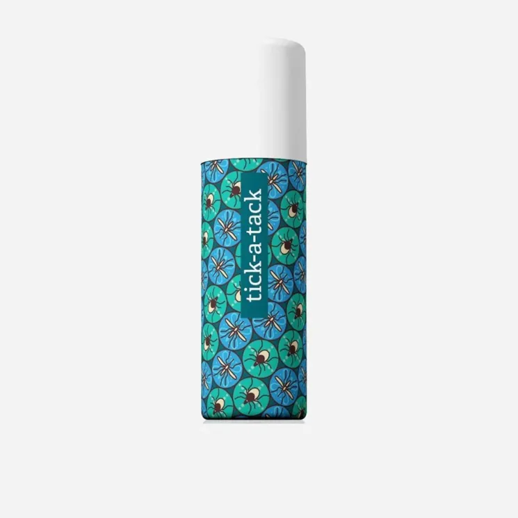 Sprej Tick-a-tack 6 x 50 ml