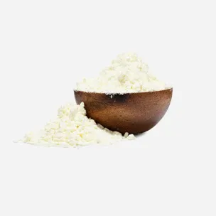 Sušené mléko plnotučné 12 x 250 g