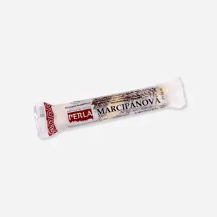 Tyčinka marcipánová 12 x 50 g