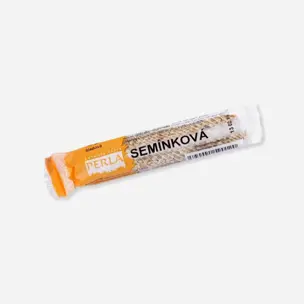 Tyčinka semínková 12 x 40 g