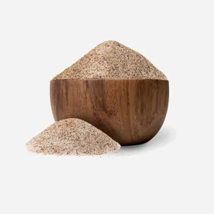 Vanilkový cukr BIO 6 x 100 g