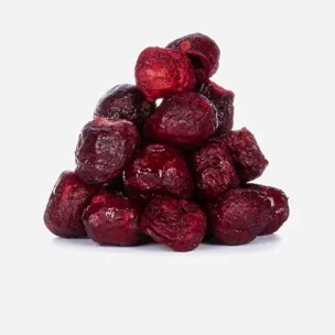 Višně lyofilizované 5 x 50 g