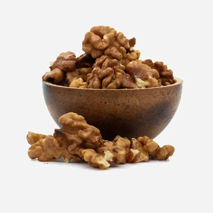 Vlašské ořechy 6 x 500 g