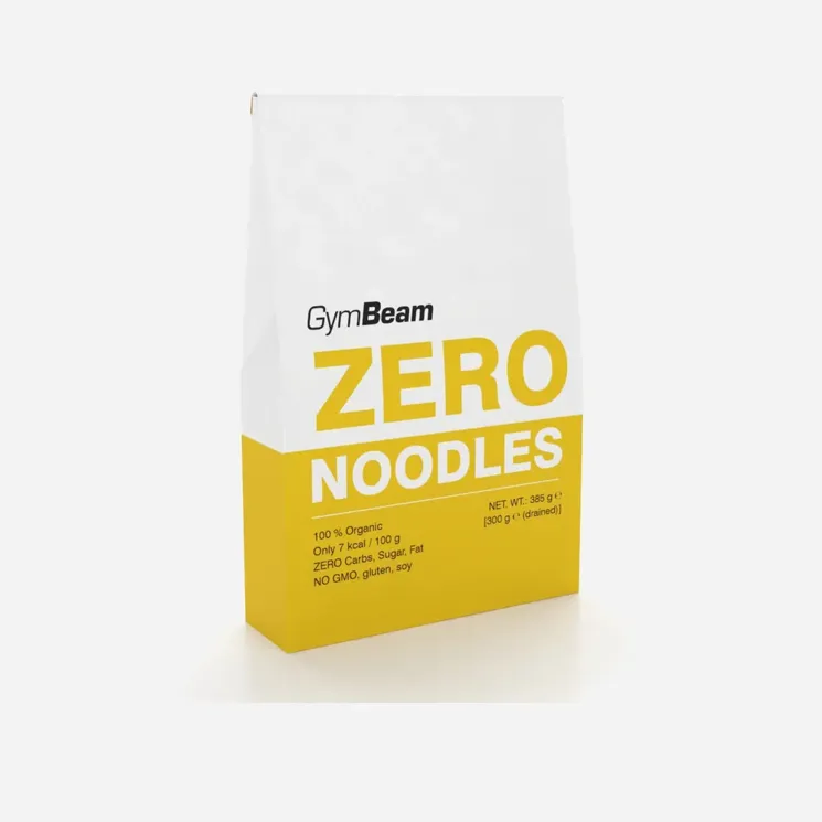 Zero Noodles BIO