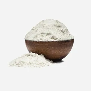 Žitná mouka chlebová BIO 4 x 1000 g