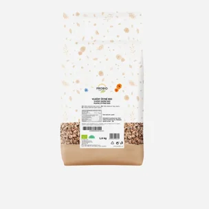 Žitné vločky BIO 6 x 1600 g